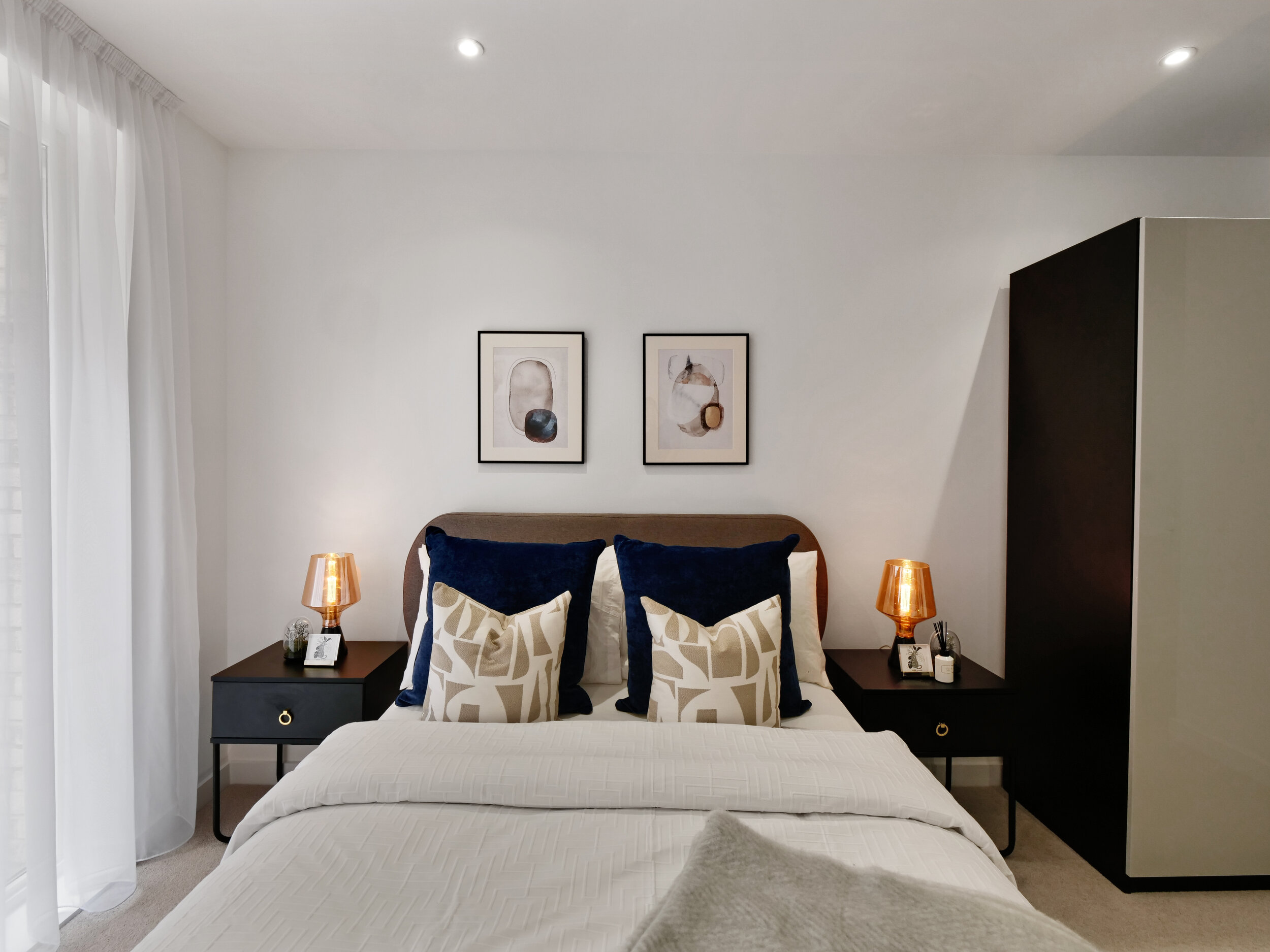 Bedroom one 2.jpg