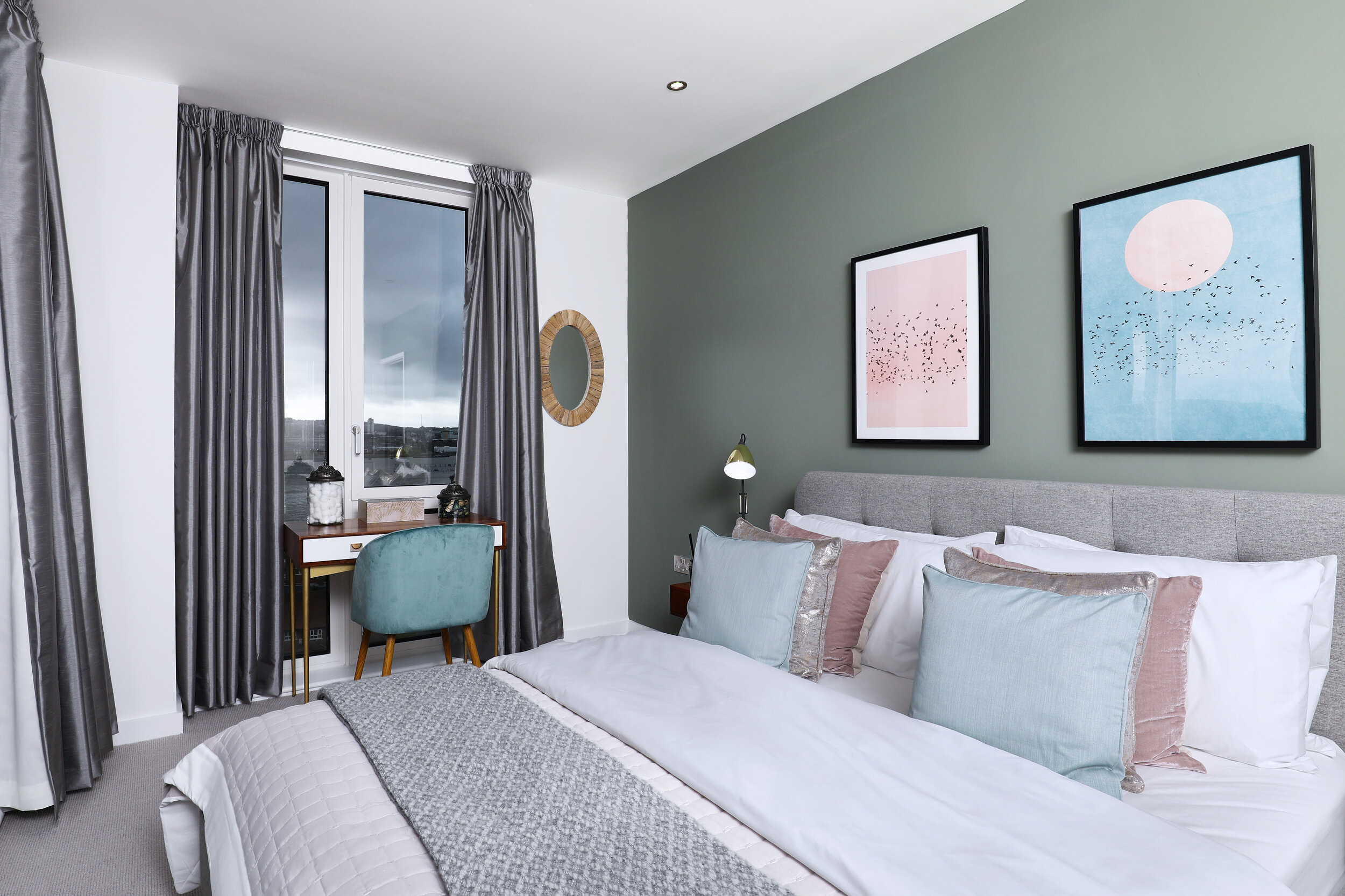 Bedroom two .jpg