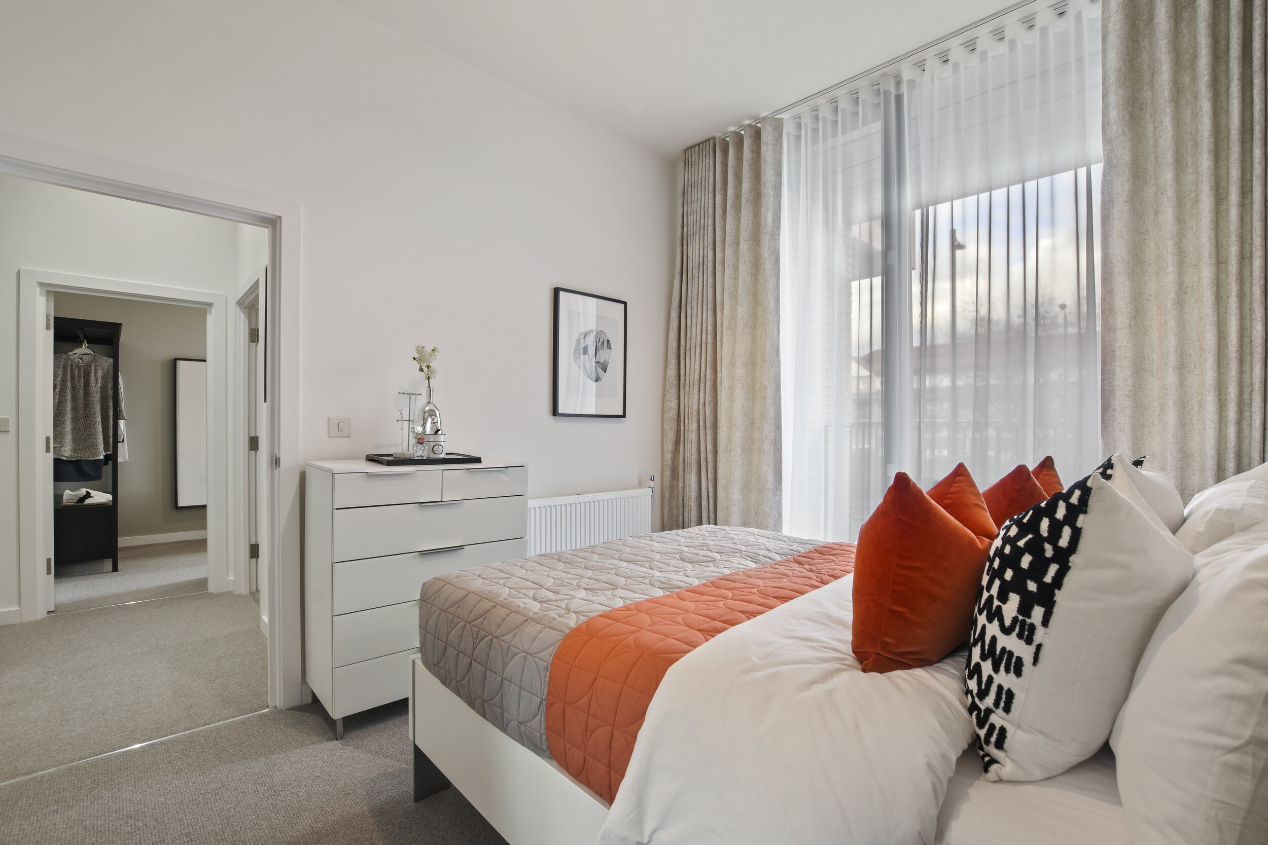 Bedroom one 1 .jpg