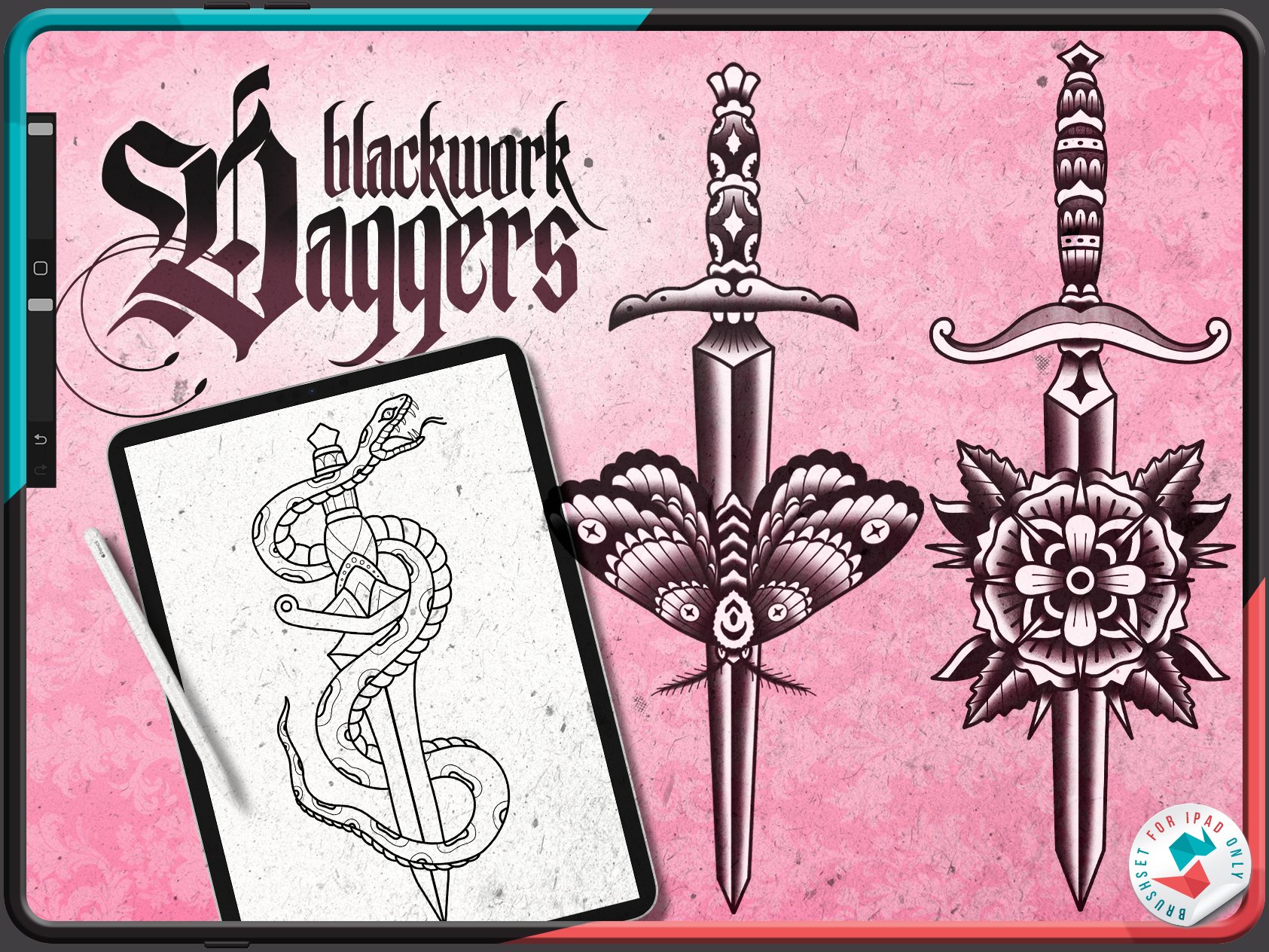 Daggers Flash Design_TEMPLATE_IPAD_FRAME_3.jpg