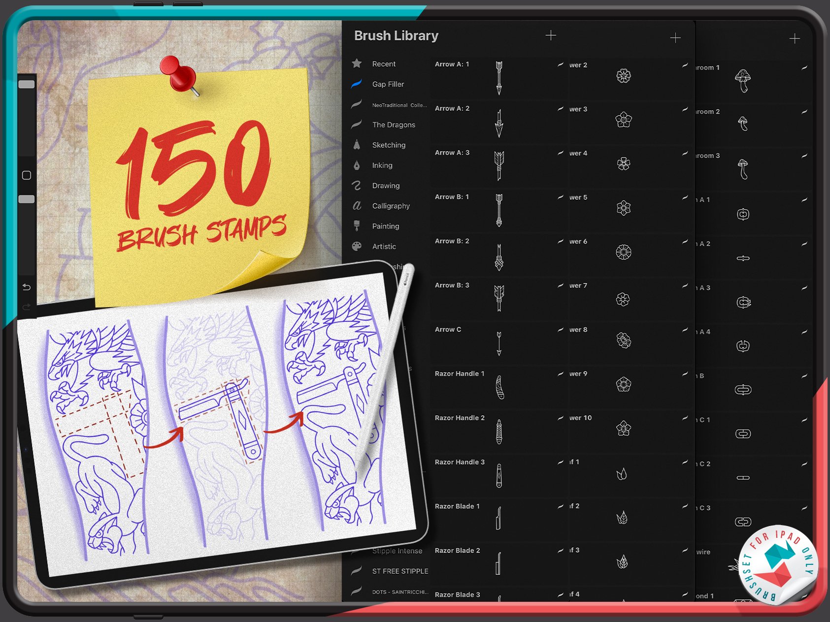 GAPFILLERSSET_TEMPLATE_IPAD_FRAME_2.jpg