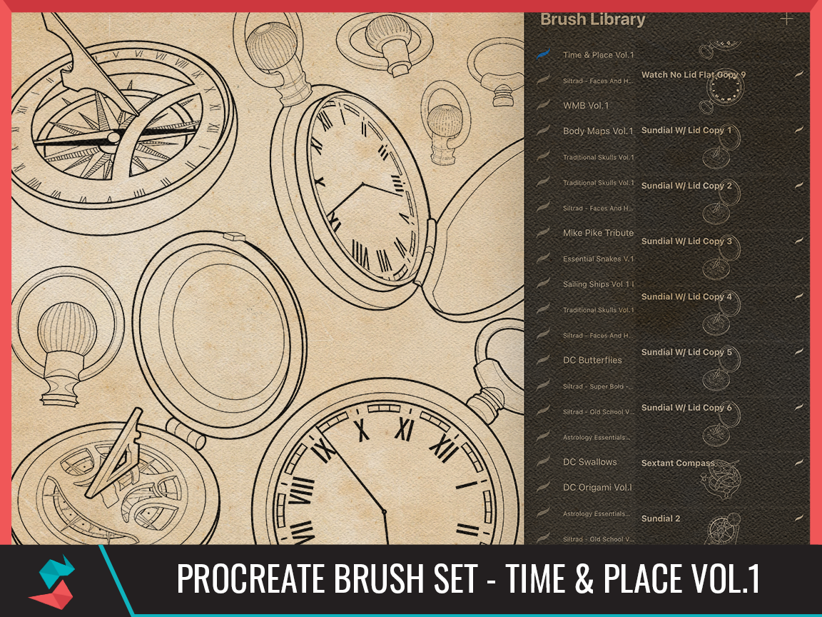 460+ Pocket Watch Drawing Stock Illustrations, Royalty-Free Vector Graphics  & Clip Art - iStock