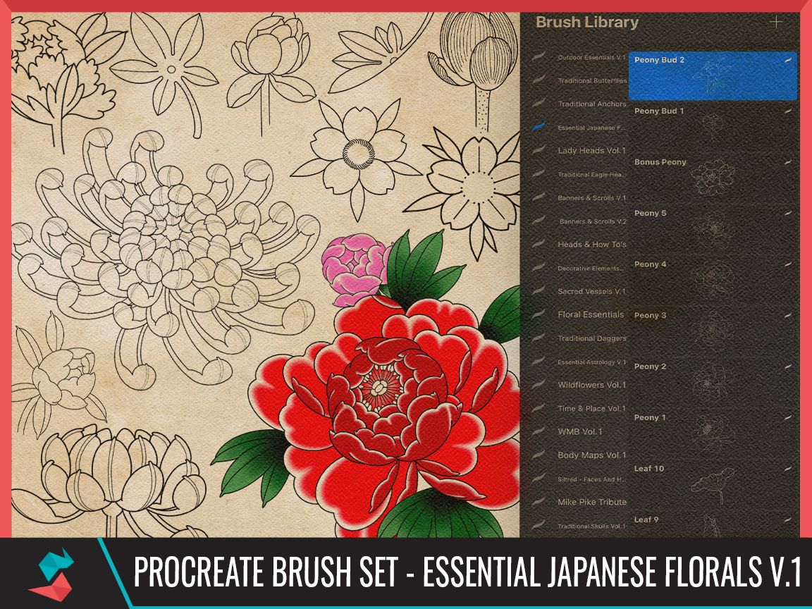 Aggregate more than 80 japanese flowers tattoo latest  thtantai2