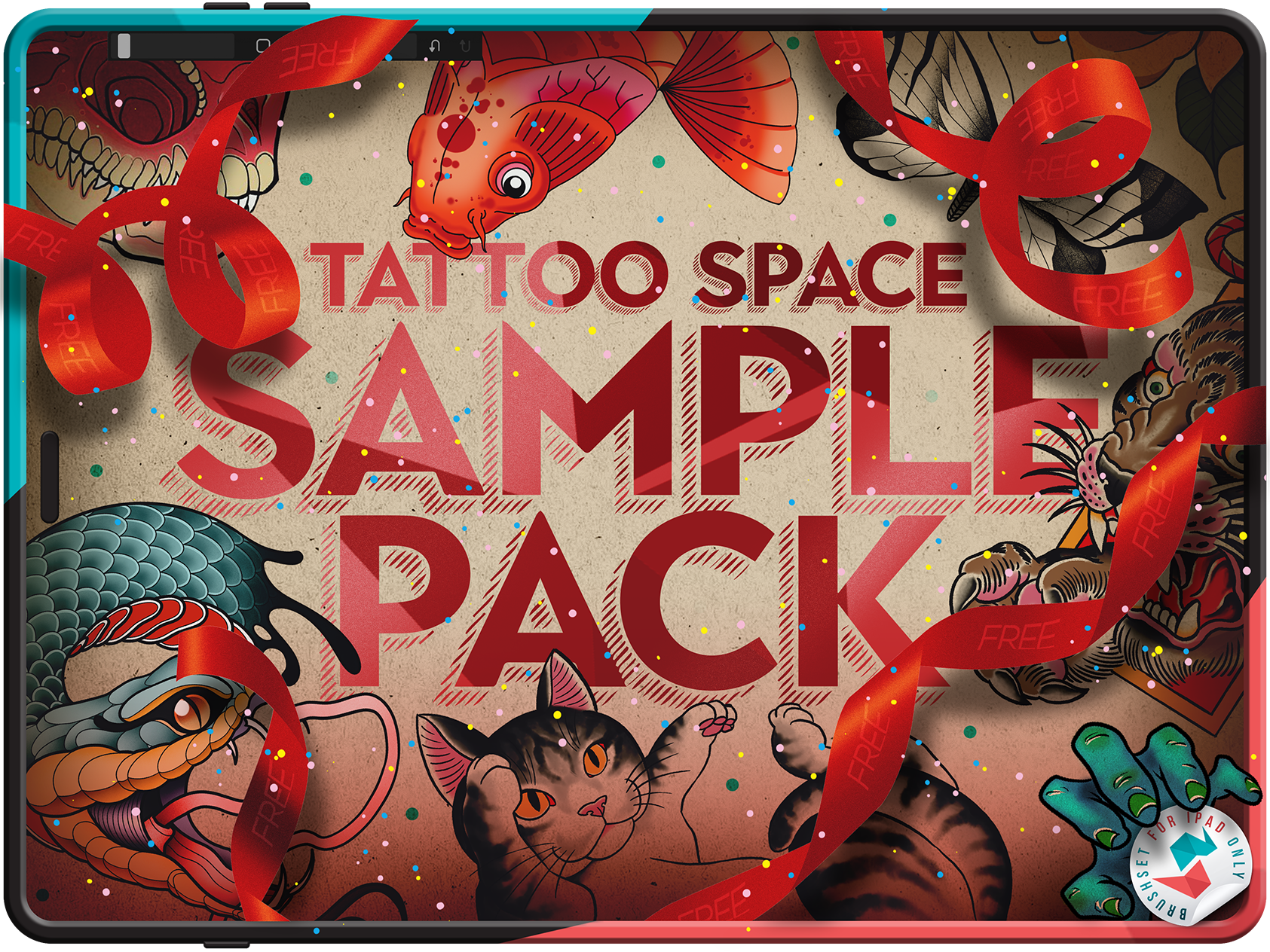 Tattoo collection vectors  free download  Vector free Small star tattoos  Vector graphics design