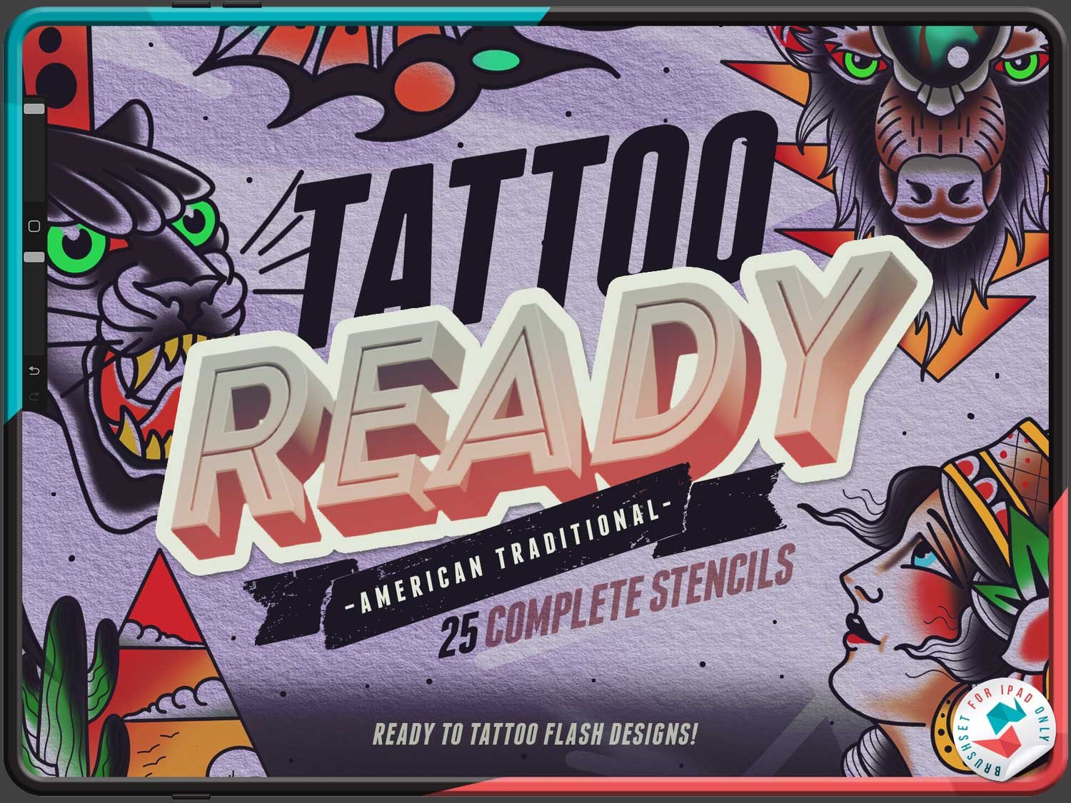 THUMB_TATTOO_READY_AMERICAN_TRADITIONAL_01-(1).jpg