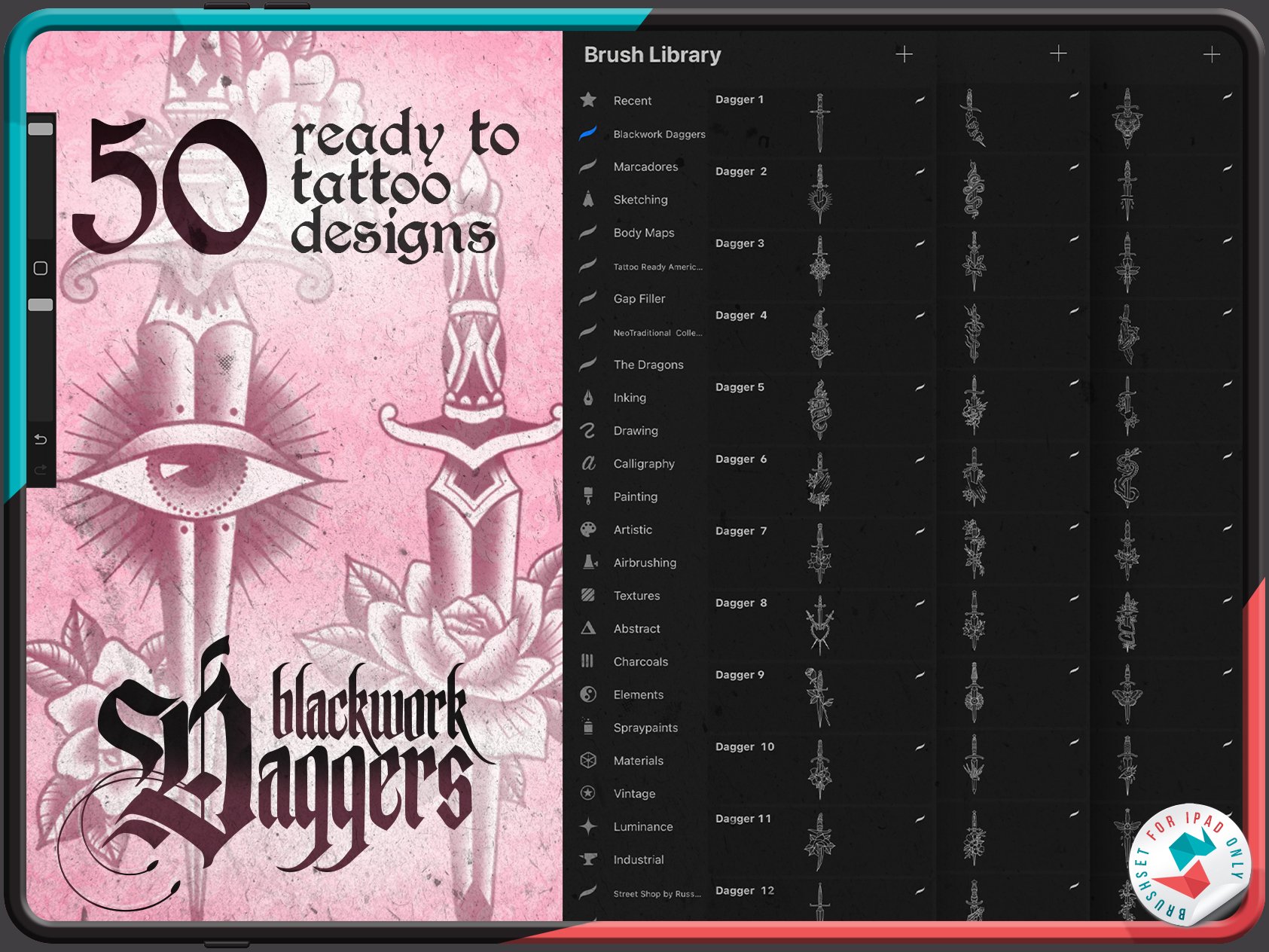 Daggers Flash Design_TEMPLATE_IPAD_FRAME_2.jpg