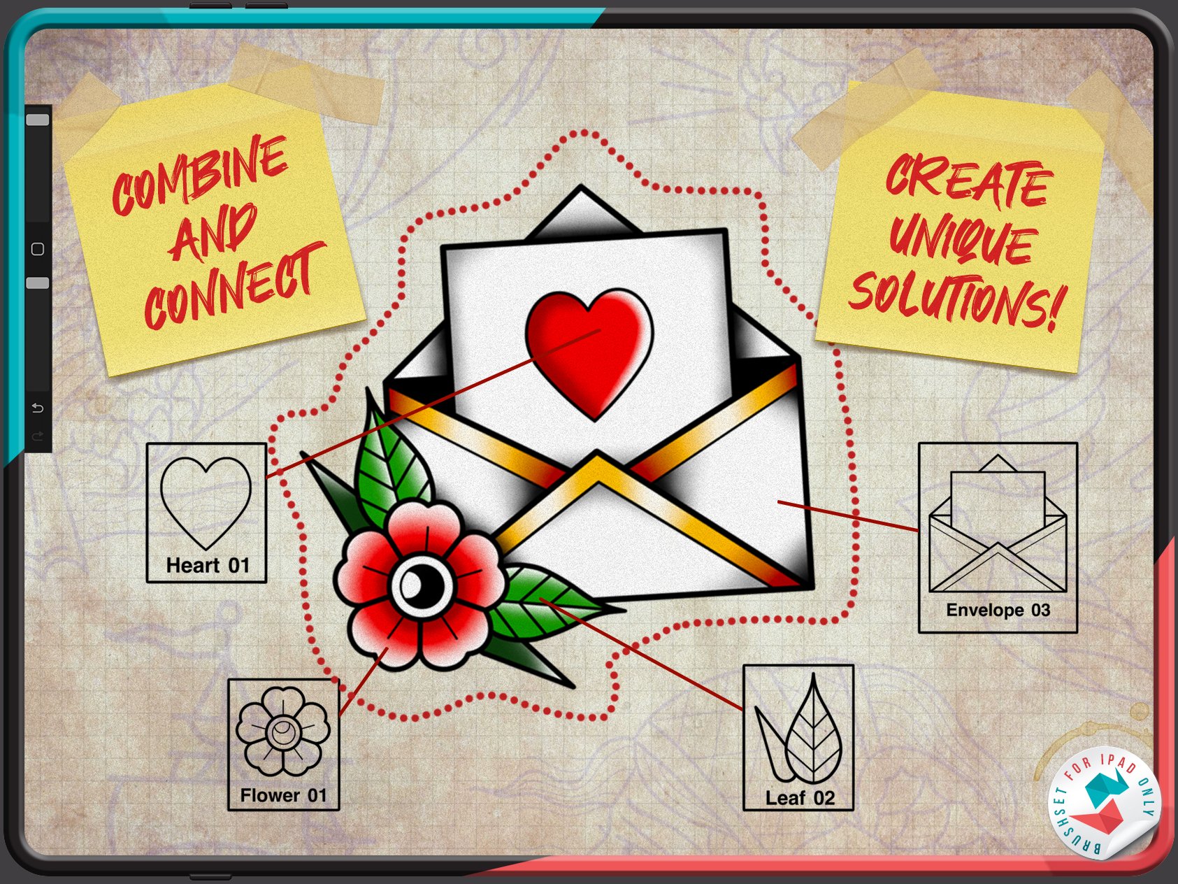 GAPFILLERSSET_TEMPLATE_IPAD_FRAME_3.jpg