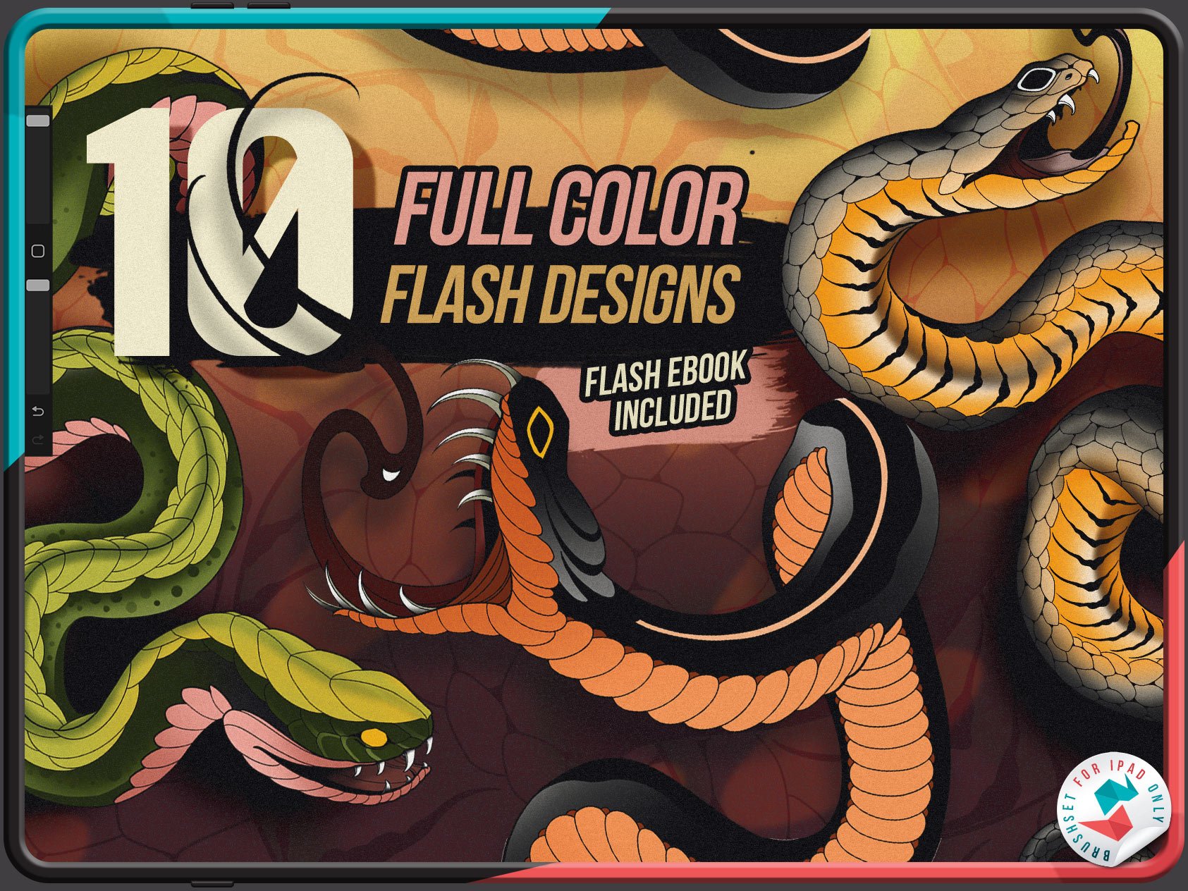 THUMB_NEO_SNAKE_COLLECTION_02.jpg