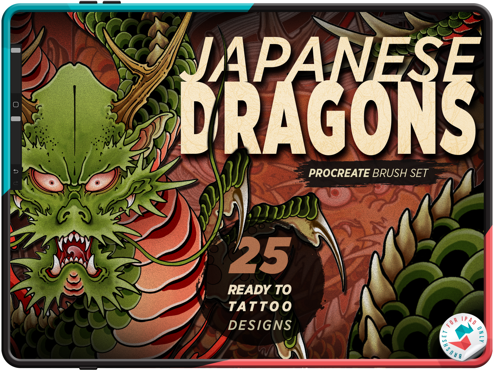 ESSENTIALDRAGONS_TEMPLATE_IPAD_FRAME1_CORRECT.png