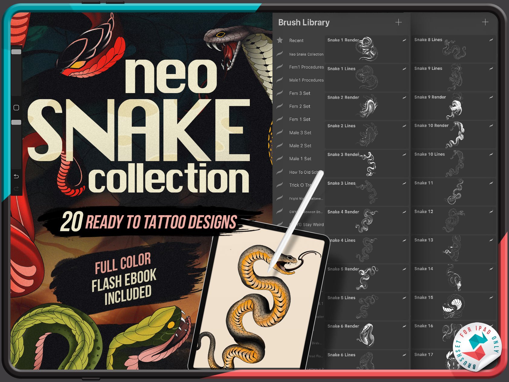 THUMB_NEO_SNAKE_COLLECTION_05.jpg