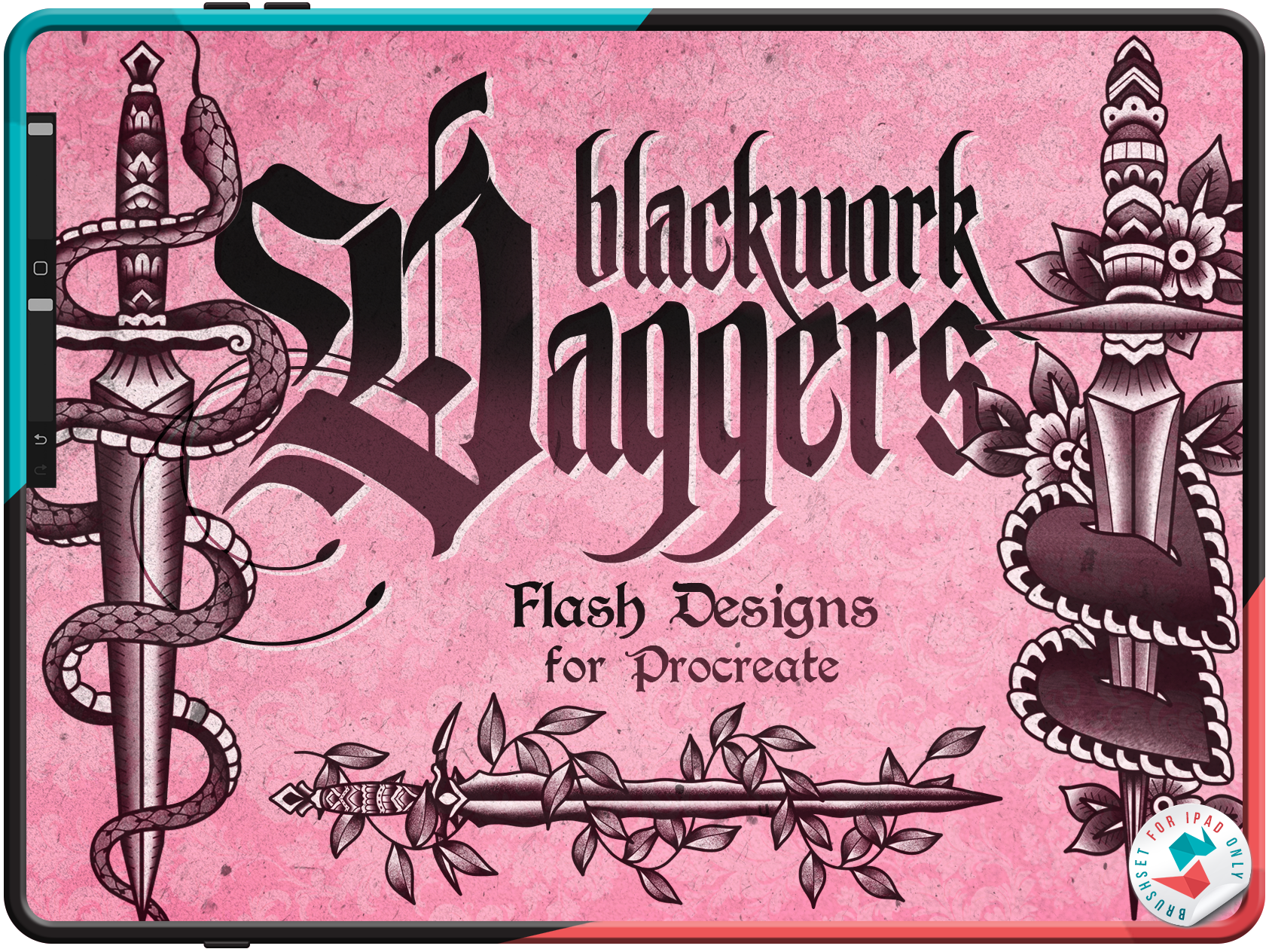 Daggers Flash Design_TEMPLATE_IPAD_FRAME_1.png