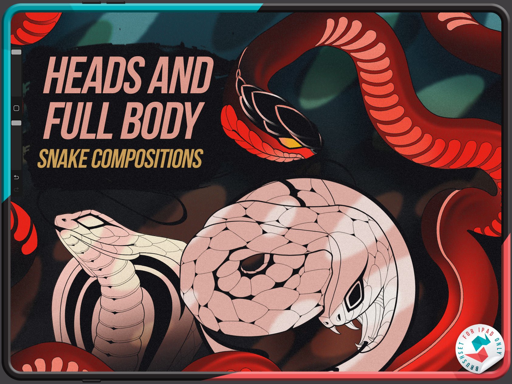 THUMB_NEO_SNAKE_COLLECTION_04.jpg