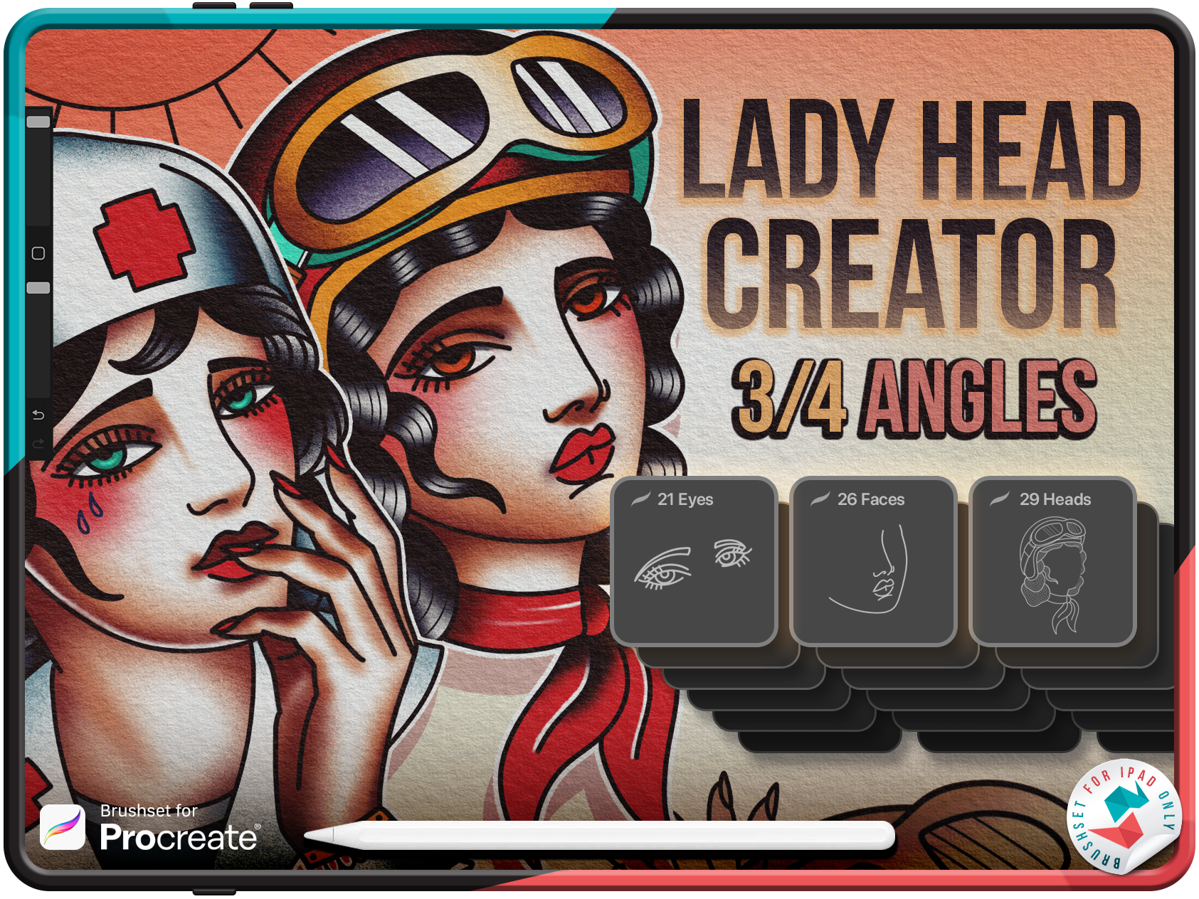 THUMB_LADY_HEADS_01_A.png