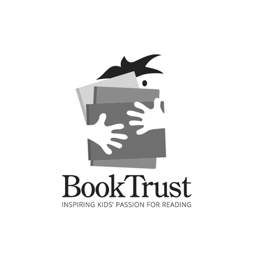 book-trust-logo.png