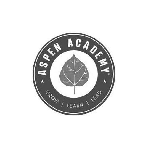 aspen-academy-logo.png