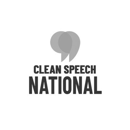 clean-speech-national-logo.png