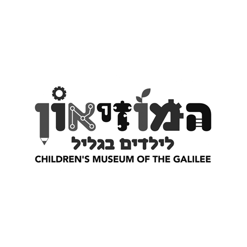 childrens-museum-of-galilee-logo.png