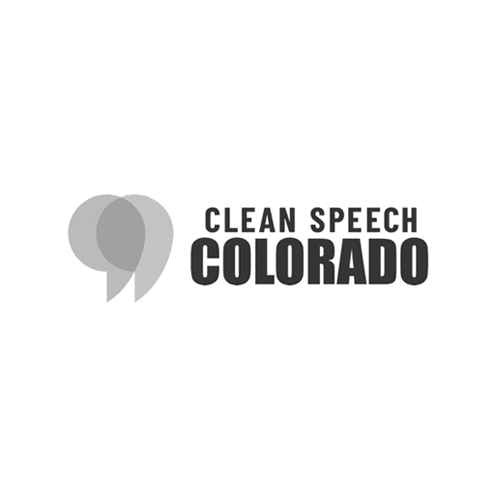 clean-speech-colorado-logo.png