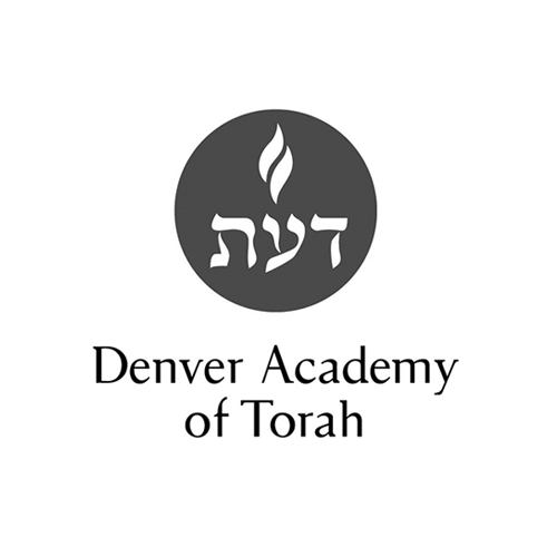 denver-academy-torah-logo.png