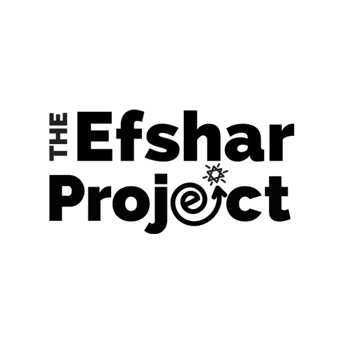 efshar-project-logo.png