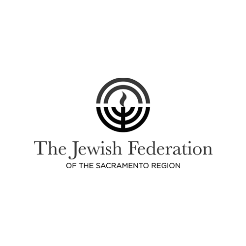 jewish-federation-sacramento-logo.png