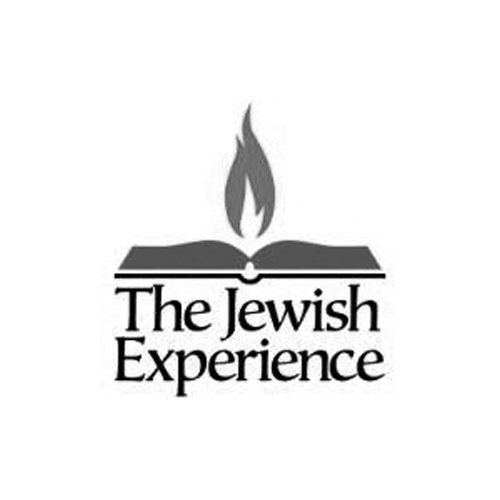 jewish-experience-logo.png