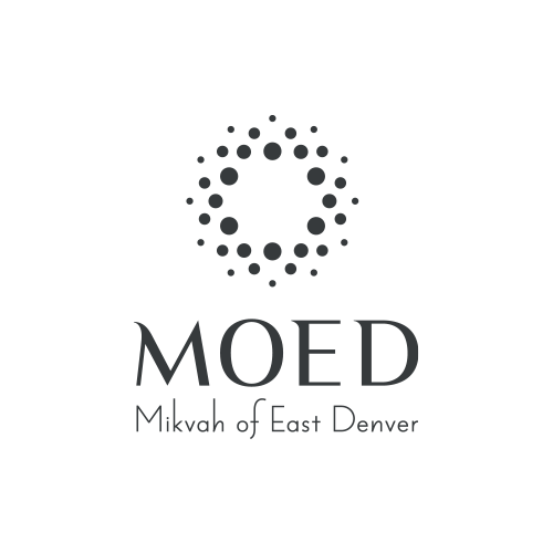 moed-logo.png