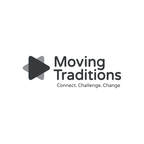 moving-traditions-logo.png