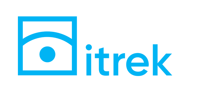 itrek logo.png