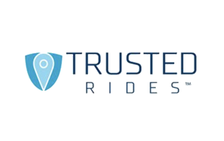 logo-trustedridesusa.png