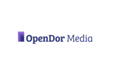 OpenDor-Media Logo.png