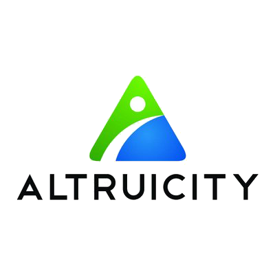 Altruicity Logo.png