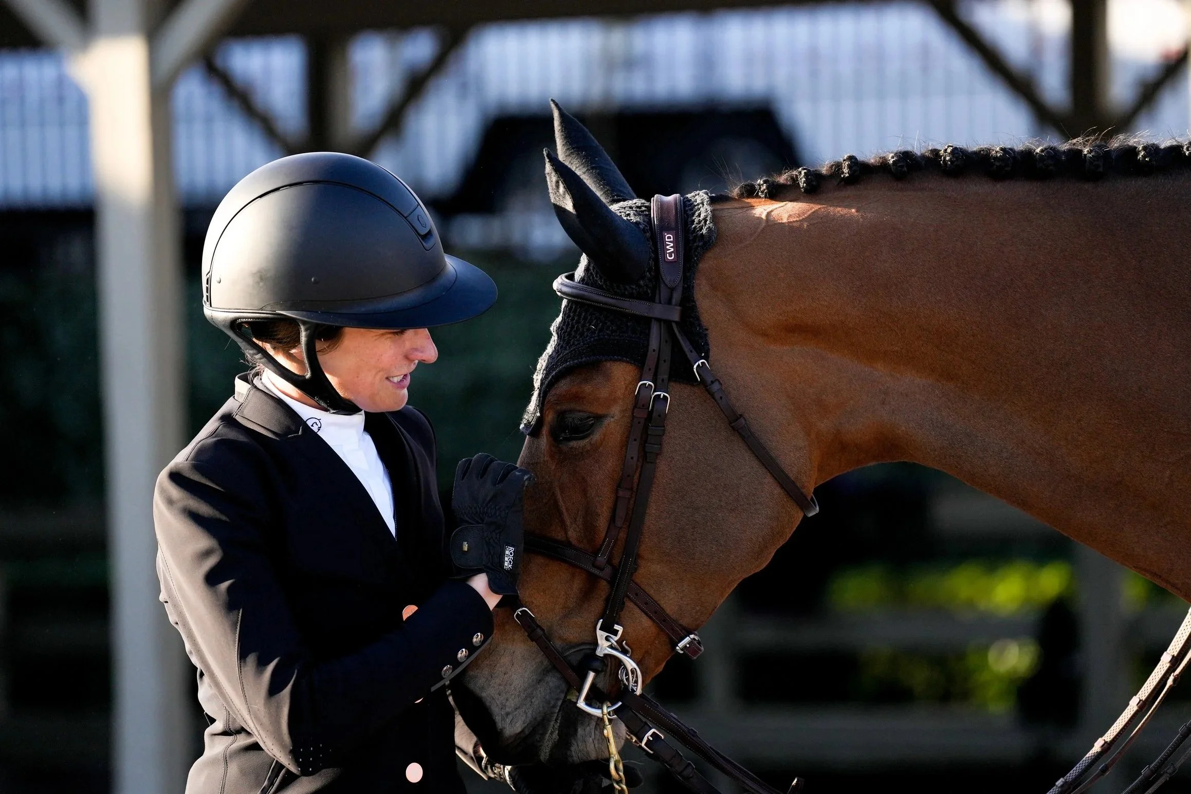 Cat_WEF4_Thurs-14.jpg