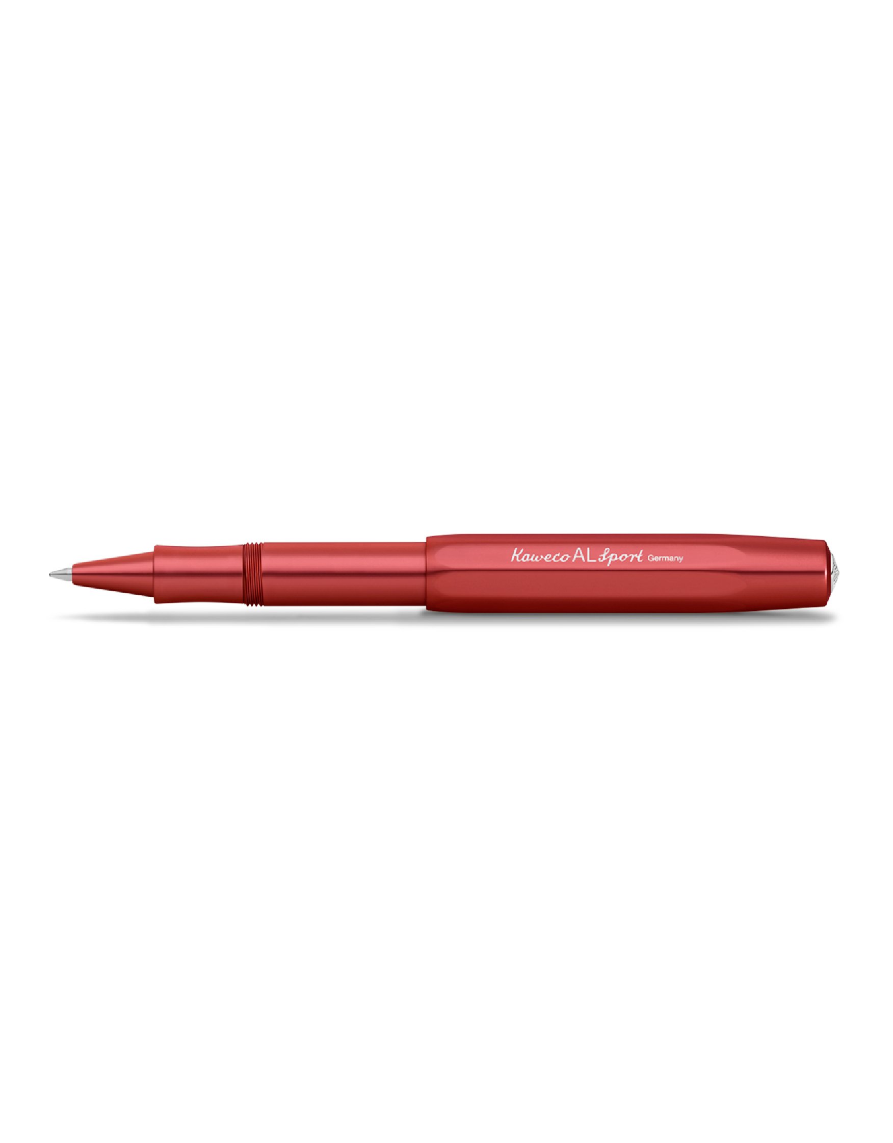 kaweco-AL-sport-RP-05.jpg