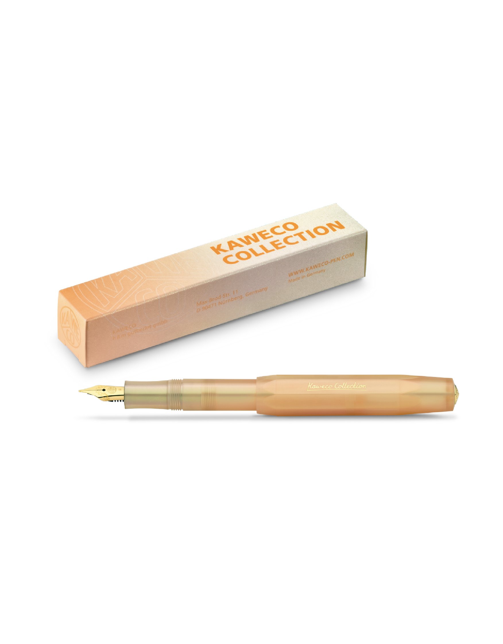 kaweco-collection-apricot-02.jpg