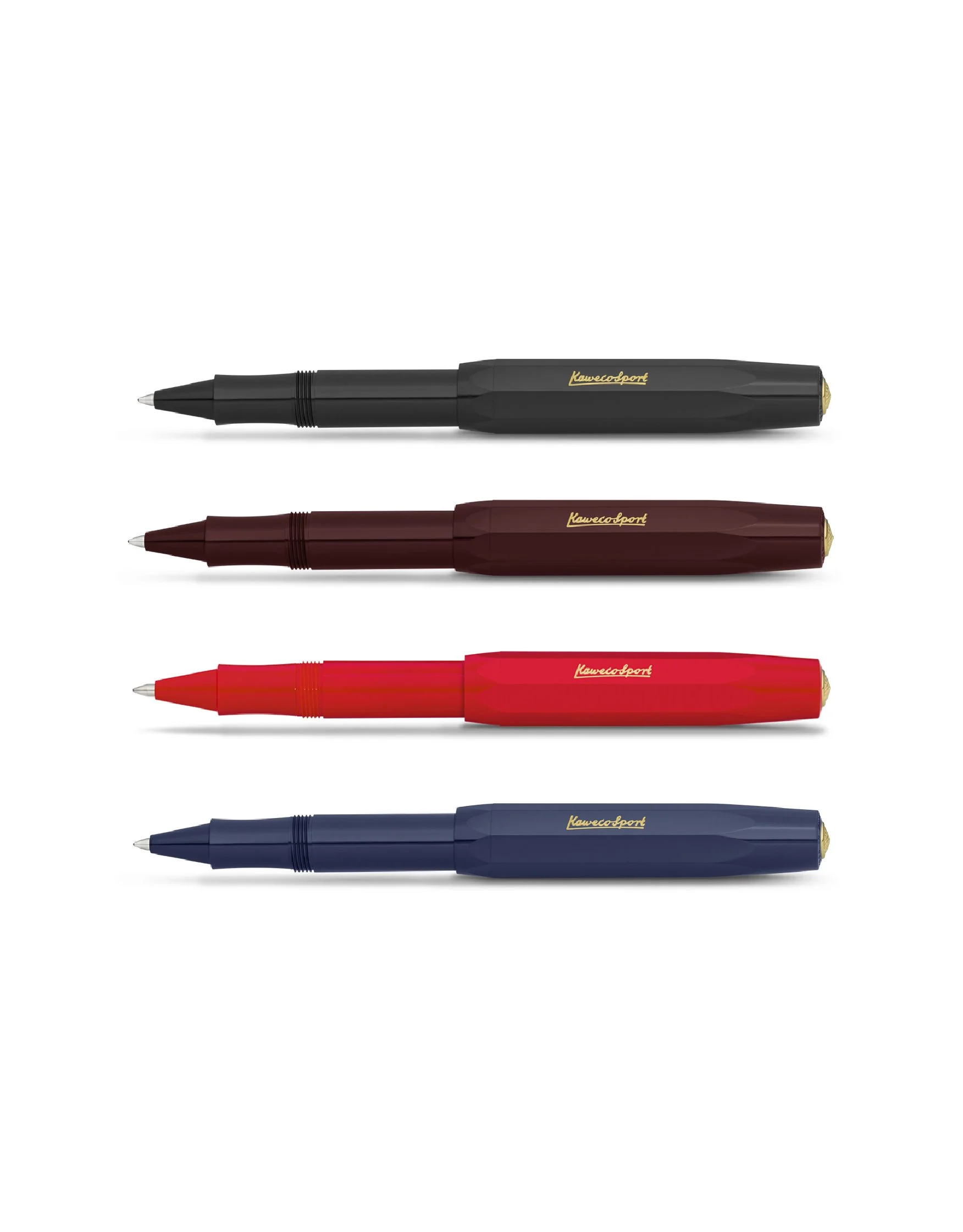 kaweco-sport-classic-rollerball-02.jpg