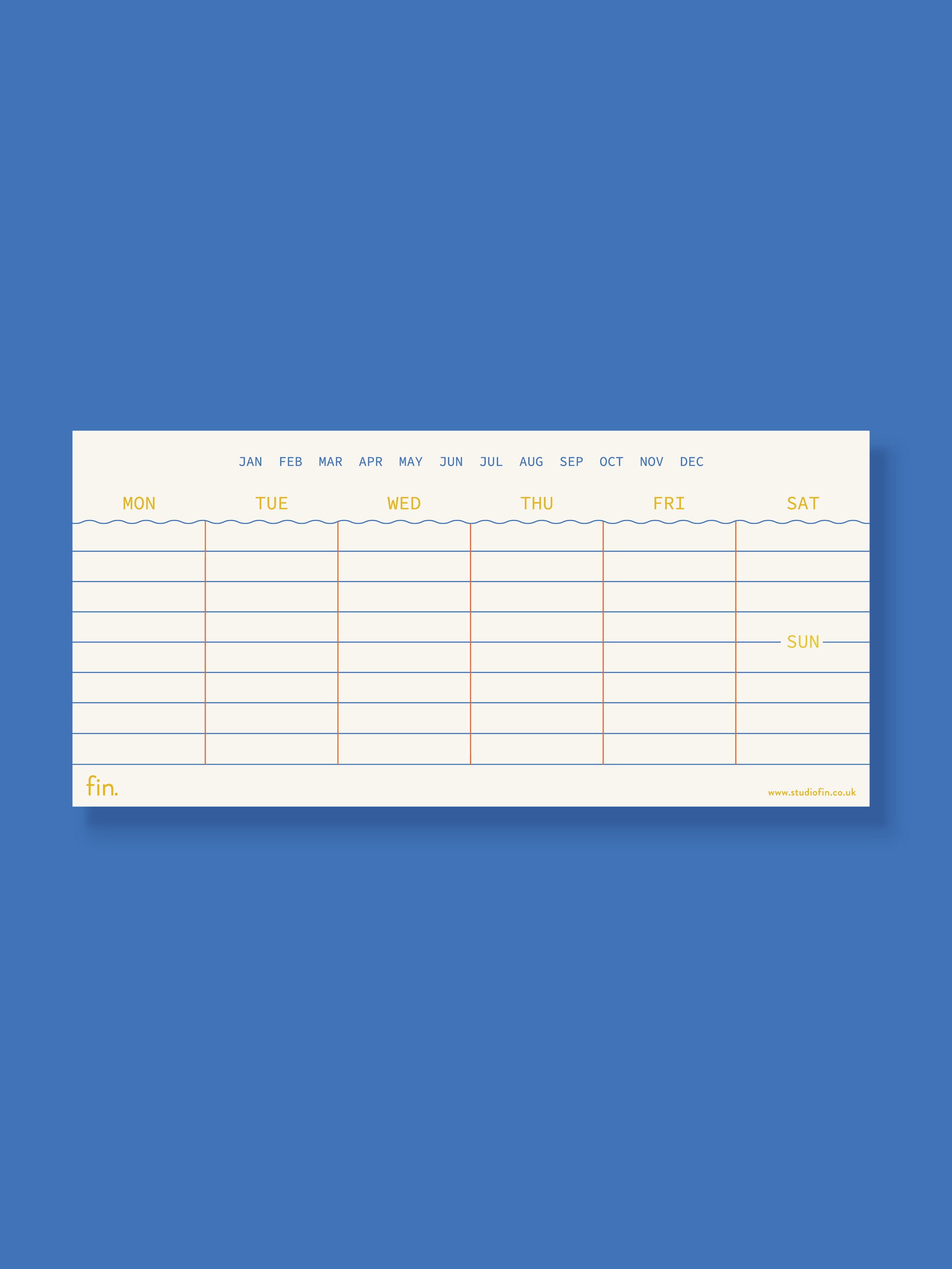 mini planner-01.jpg