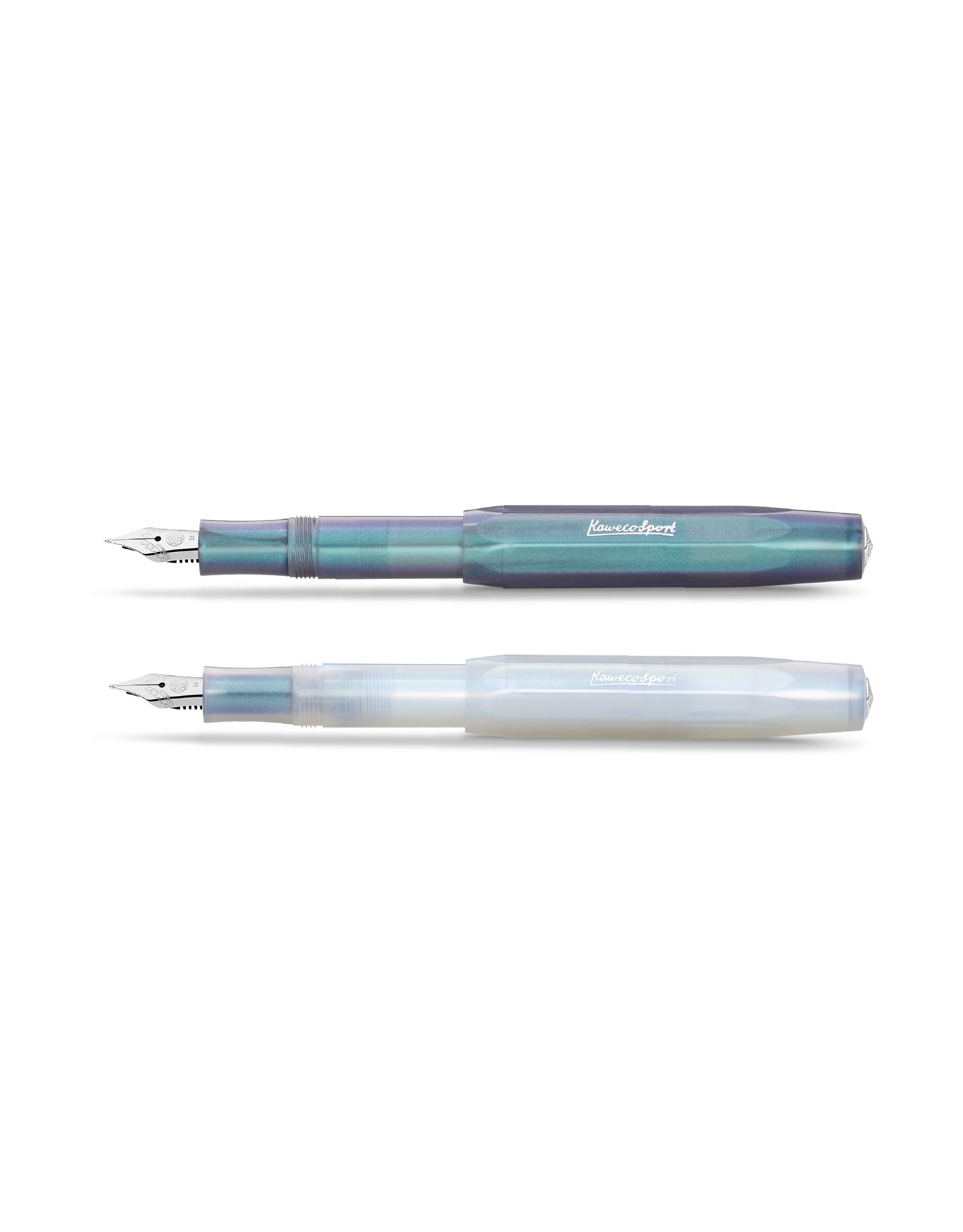 kaweco-pens1.jpg