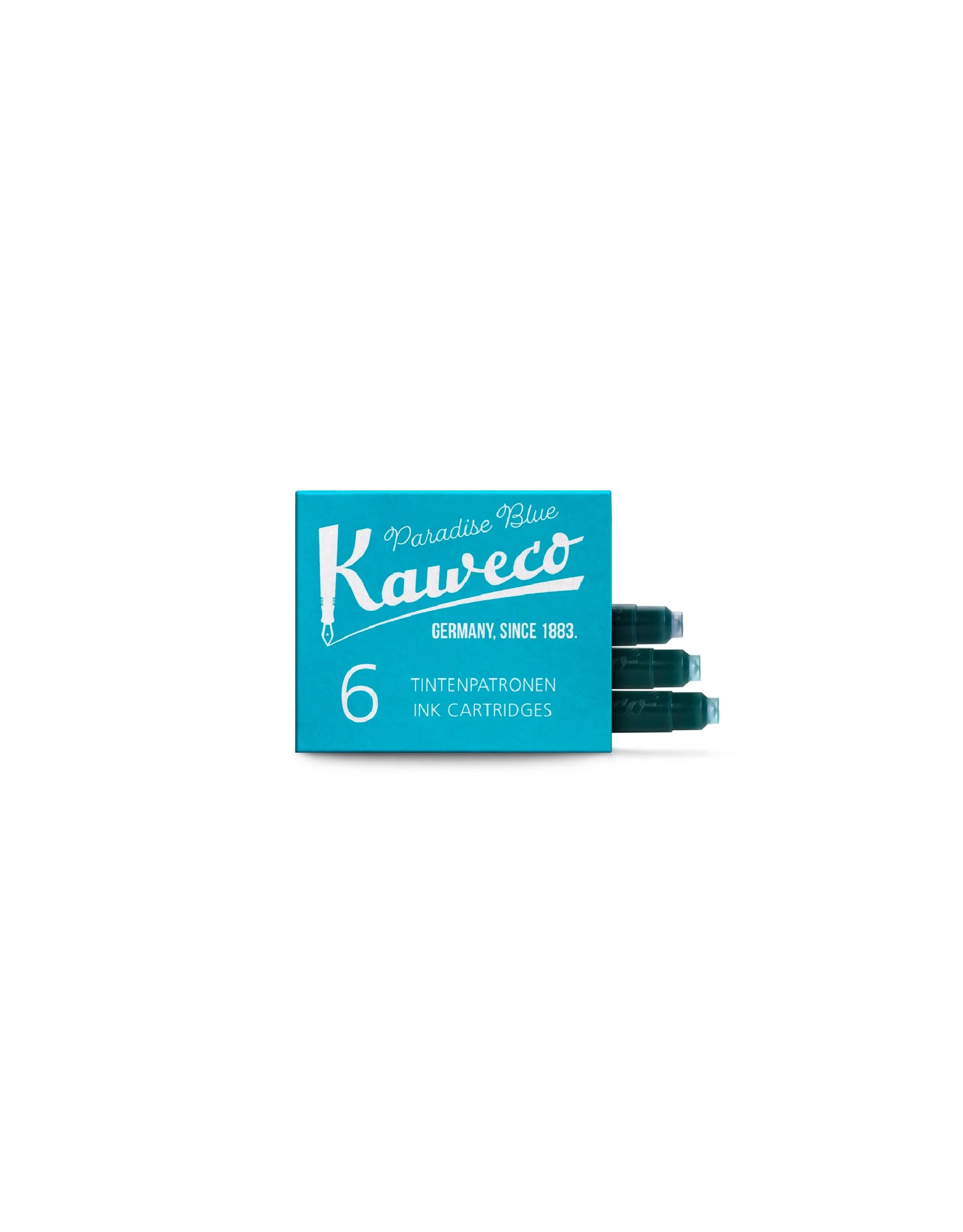 kaweco-cartidges-05.jpg
