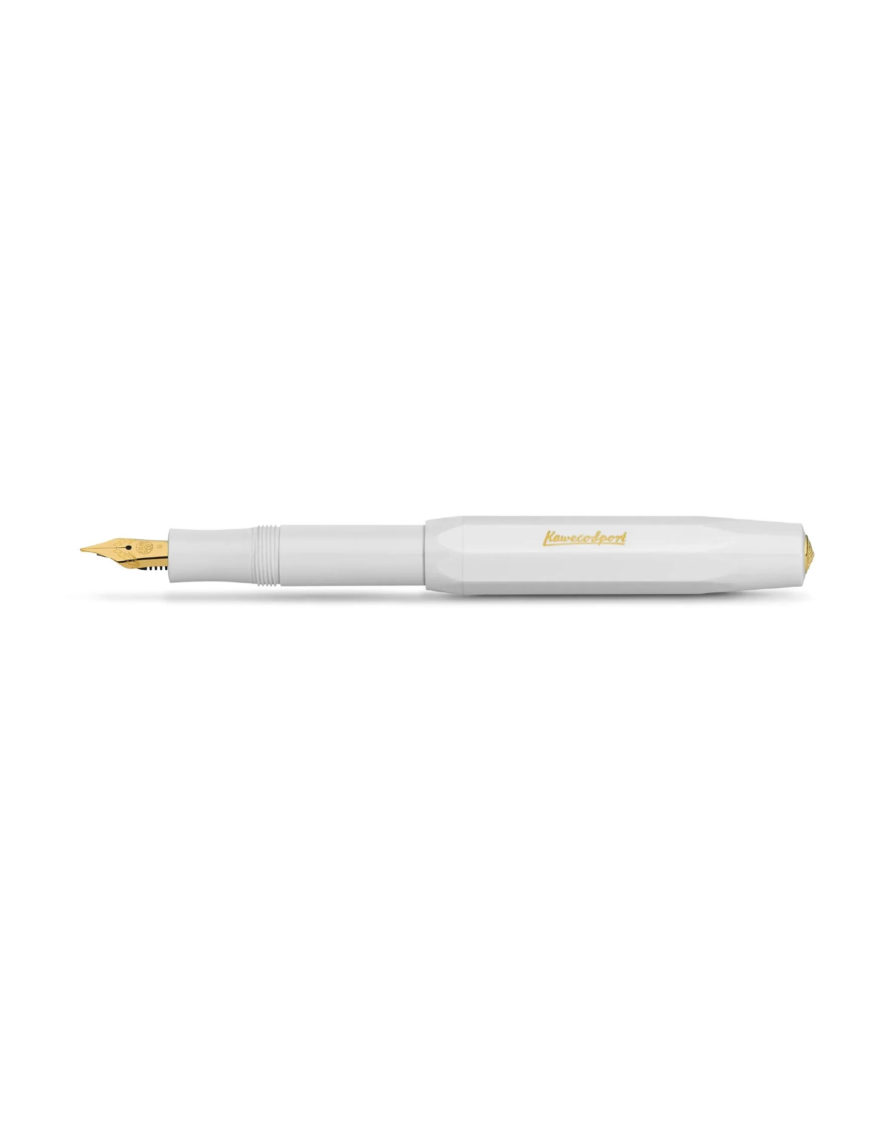kaweco-cocpens-14.jpg