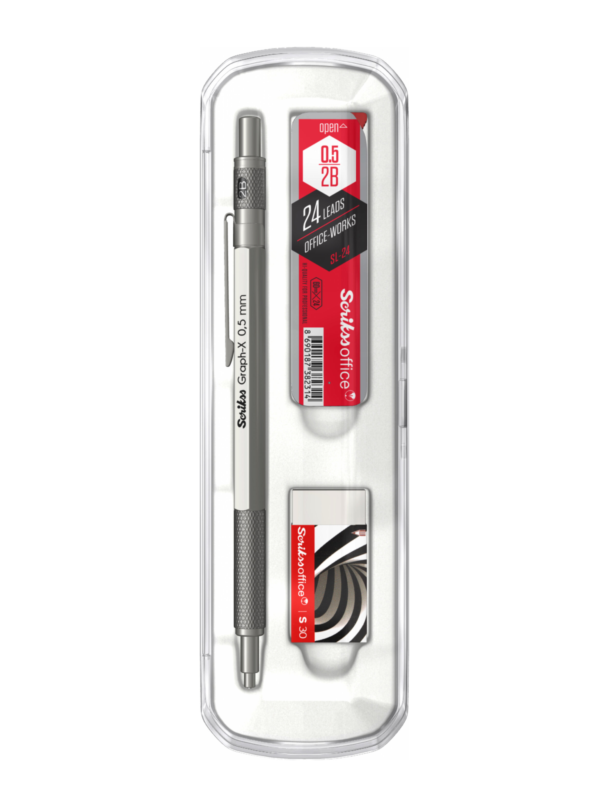 graph-x-triple-set-01.jpg