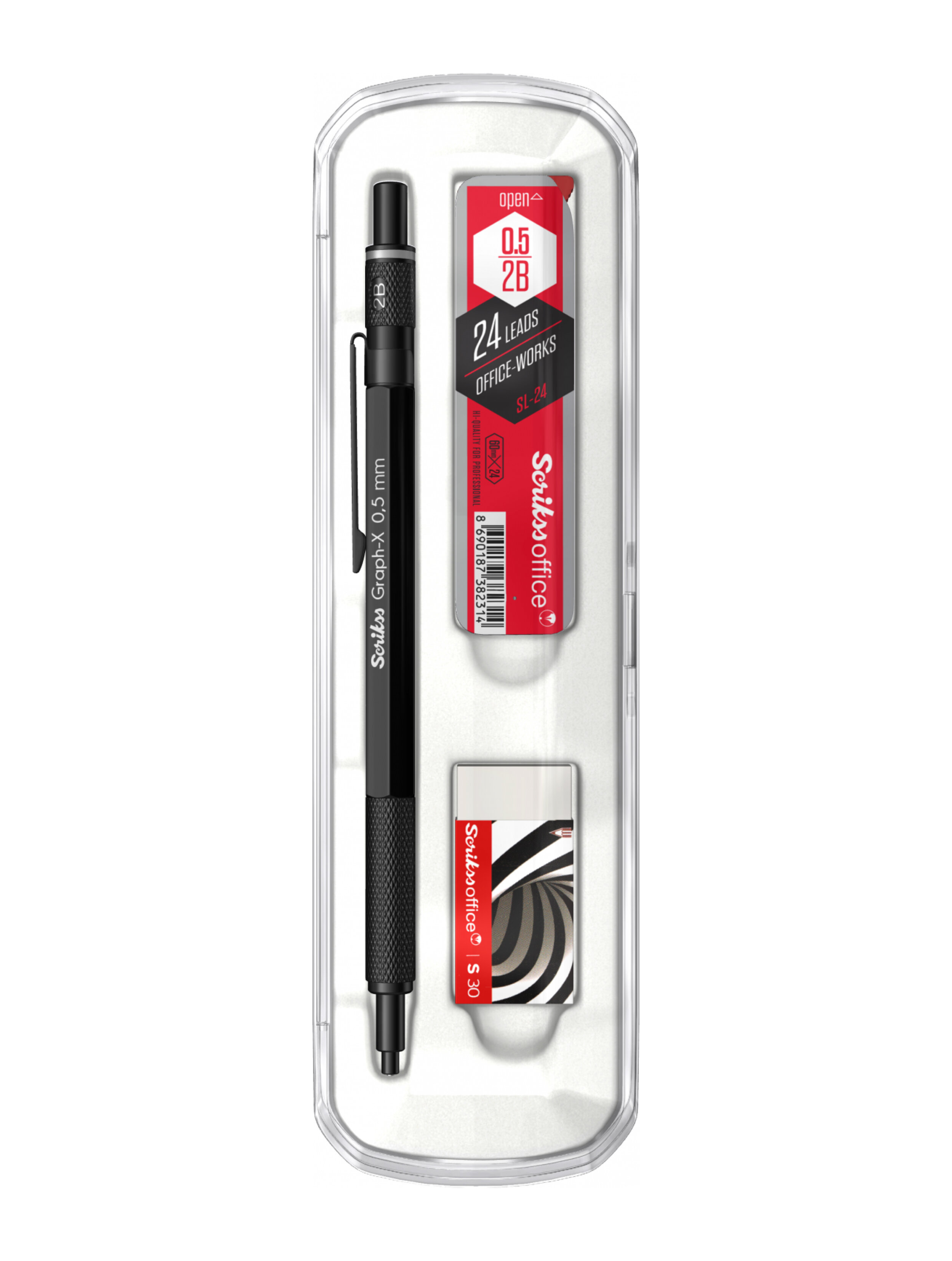 graph-x-triple-set-02.jpg
