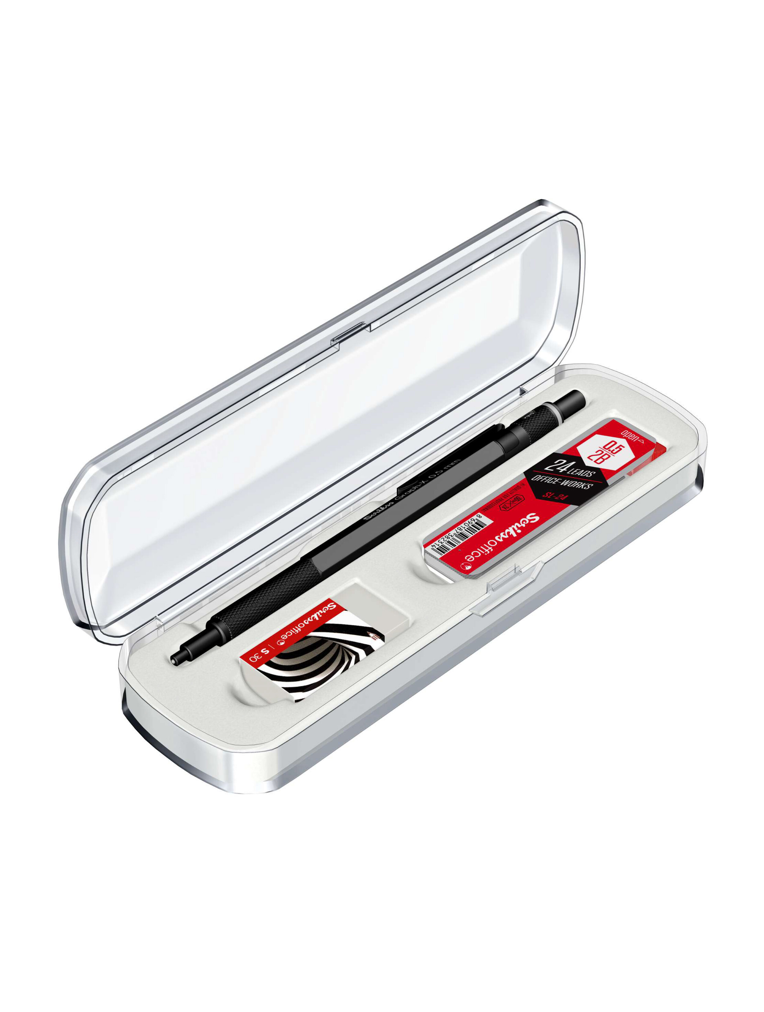 graph-x-triple-set-04.jpg