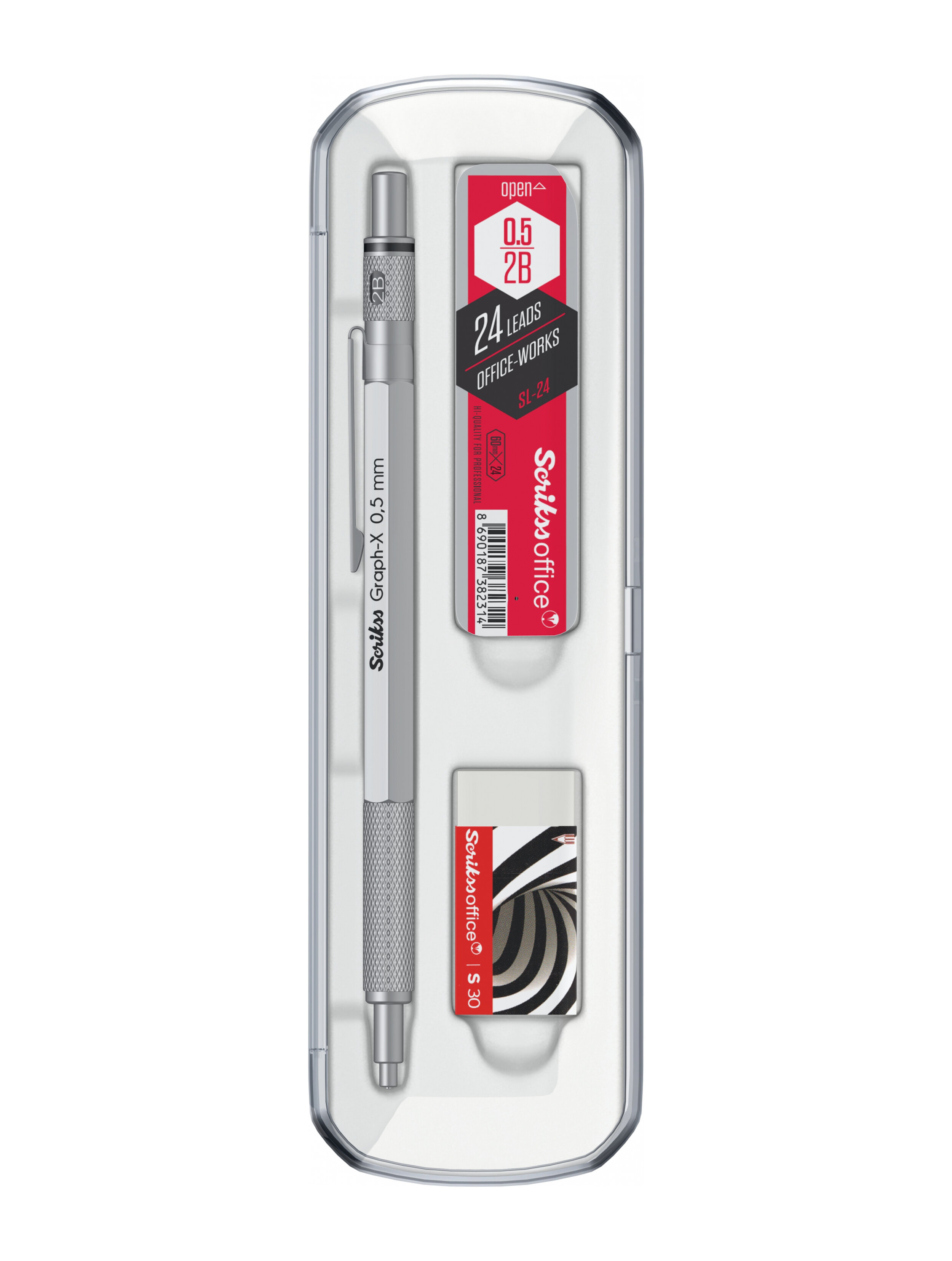 graph-x-triple-set-07.jpg
