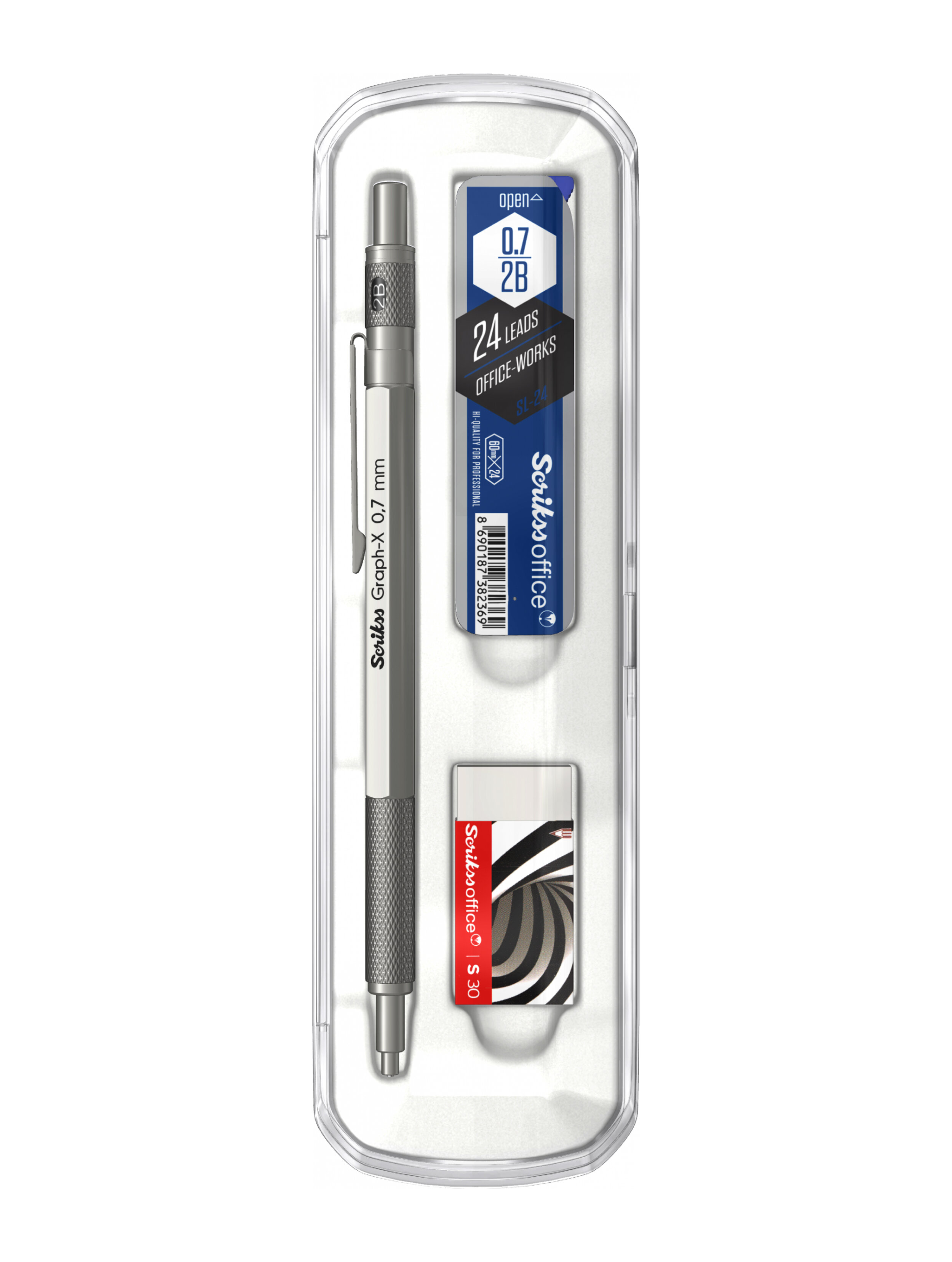 graph-x-triple-set-07-01.jpg