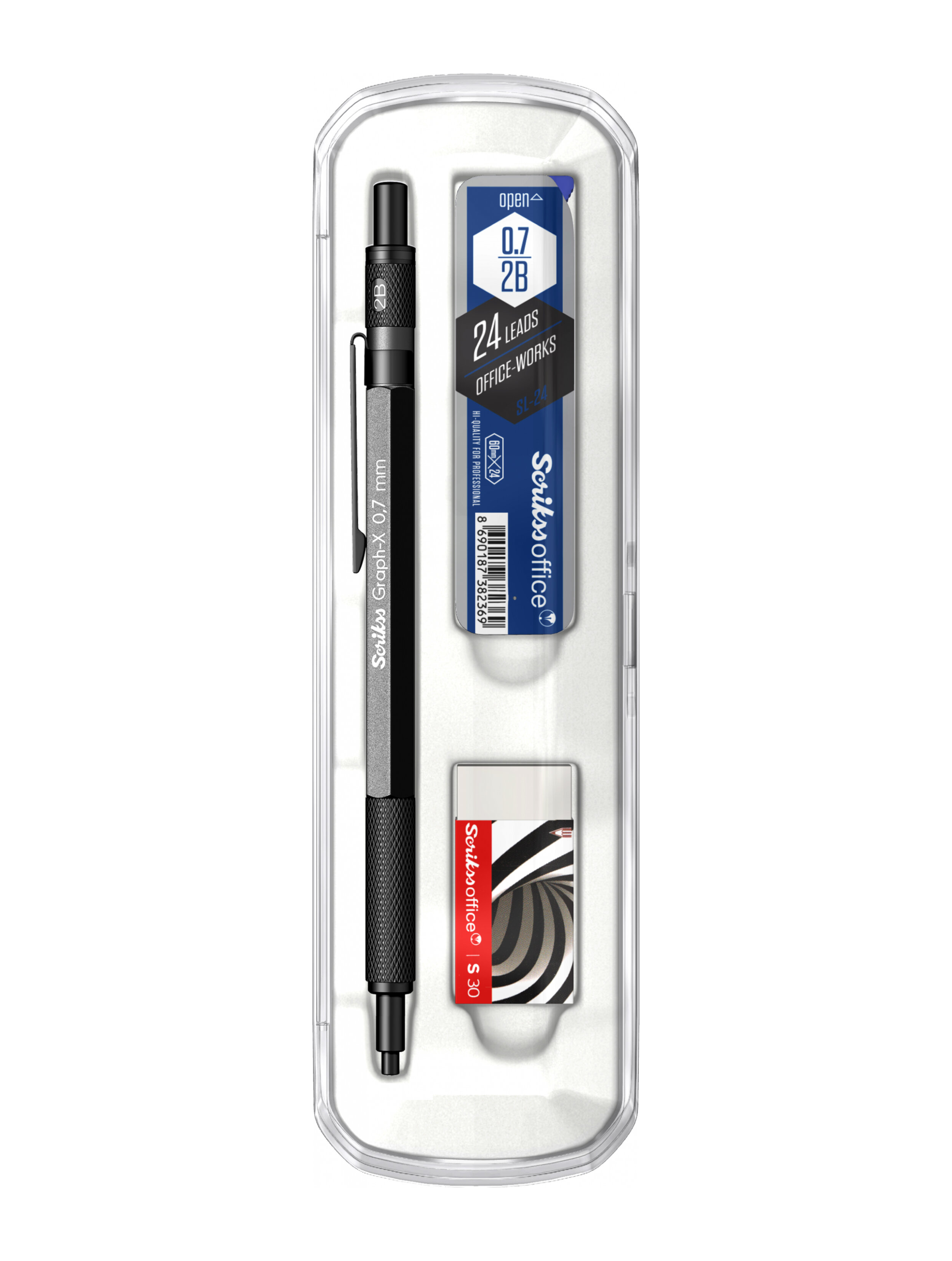 graph-x-triple-set-07-02.jpg