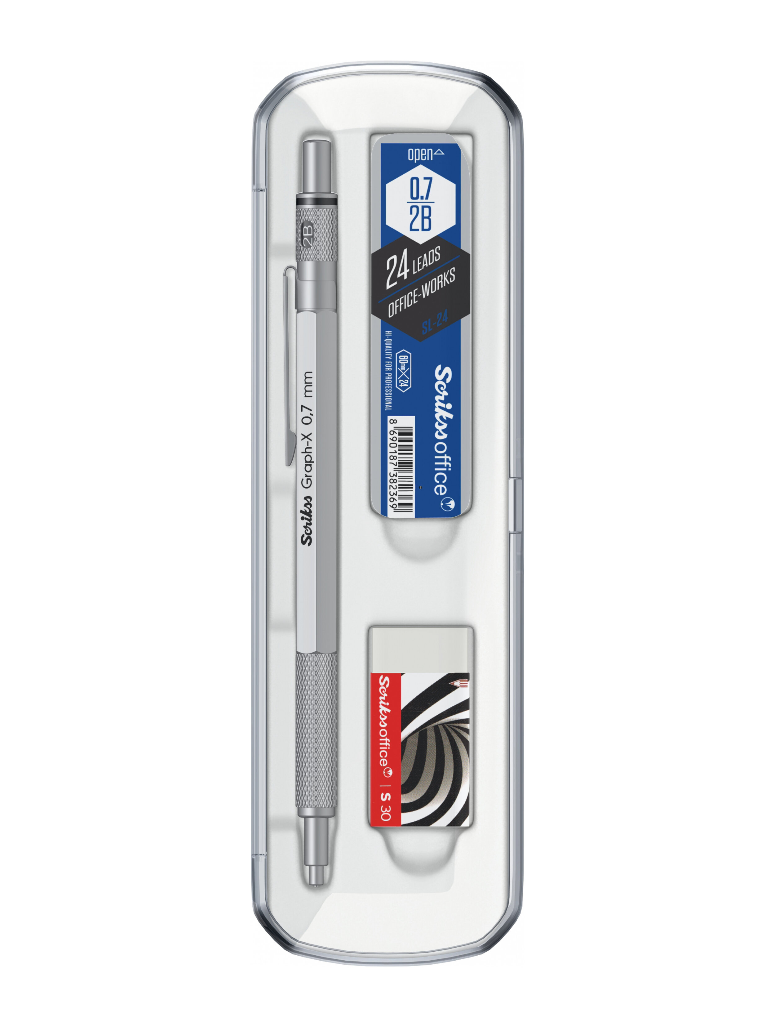graph-x-triple-set-07-07.jpg