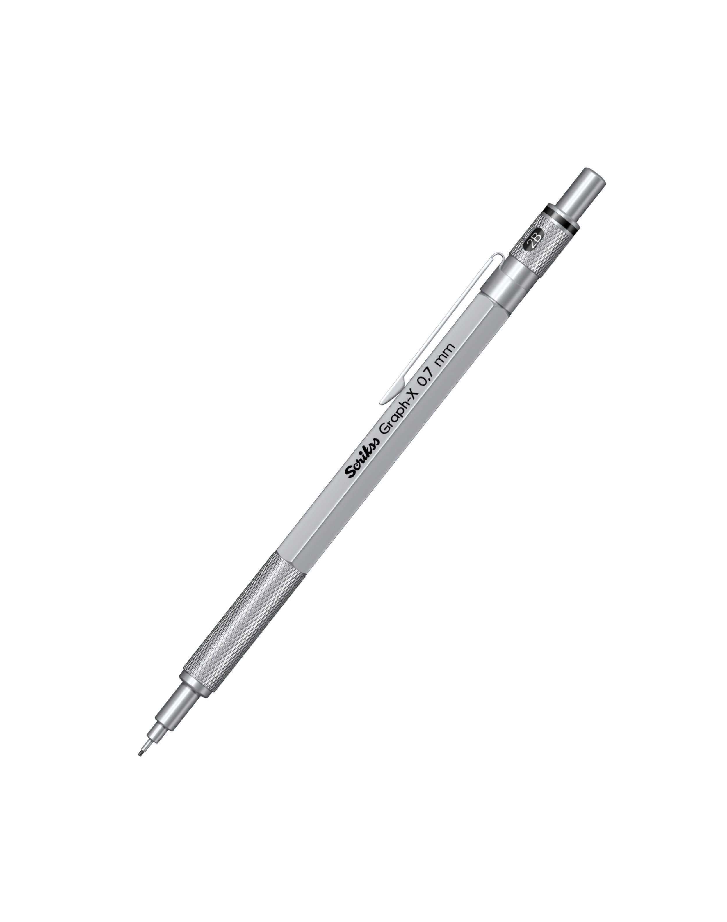 graph-x-mechanical-pencil-07-09.jpg