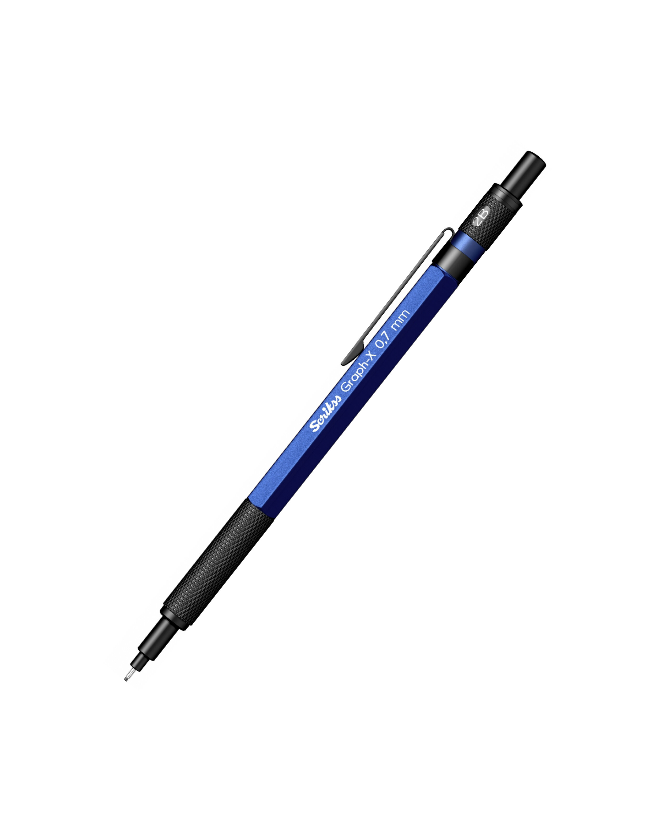 graph-x-mechanical-pencil-07-03.jpg