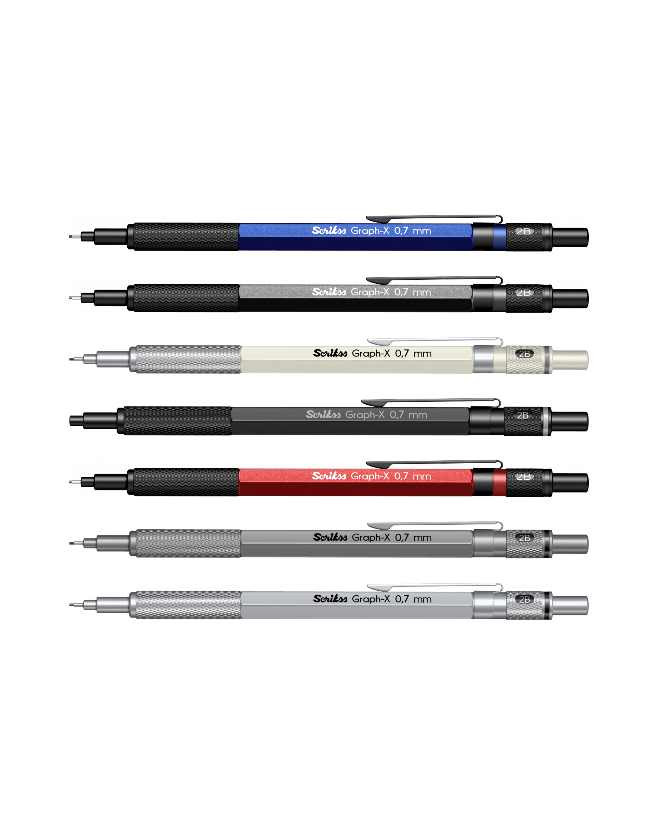 graph-x-mechanical-pencil-07-01.jpg